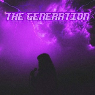 The Generation