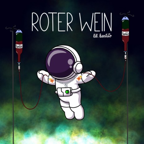 ROTER WEIN | Boomplay Music