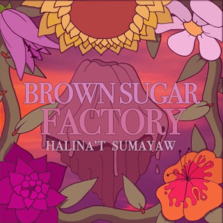 Brown Sugar Factory