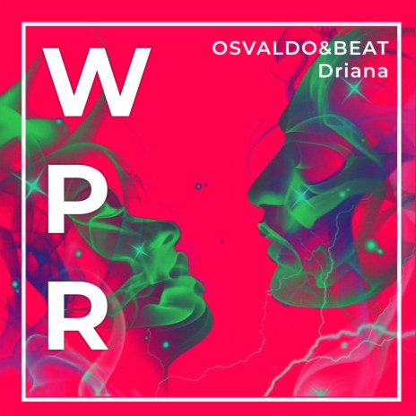 Driana | Boomplay Music