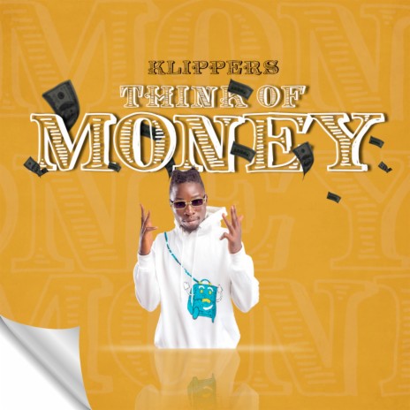 Think of Money | Boomplay Music