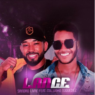 Lance livre Song 