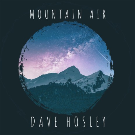 Mountain Air | Boomplay Music