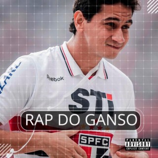 Rap do Paulo Henrique Ganso