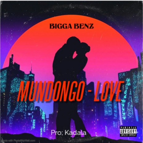 Mundongo Love | Boomplay Music