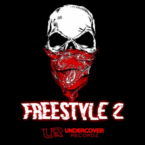 Rap Beat (Freestyle 2)