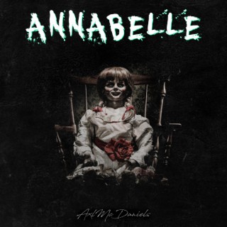 Annabelle