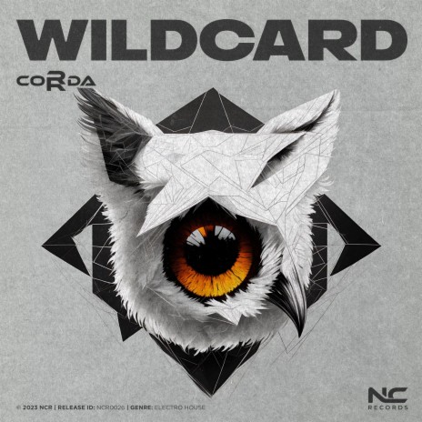 Wildcard (Extended) | Boomplay Music