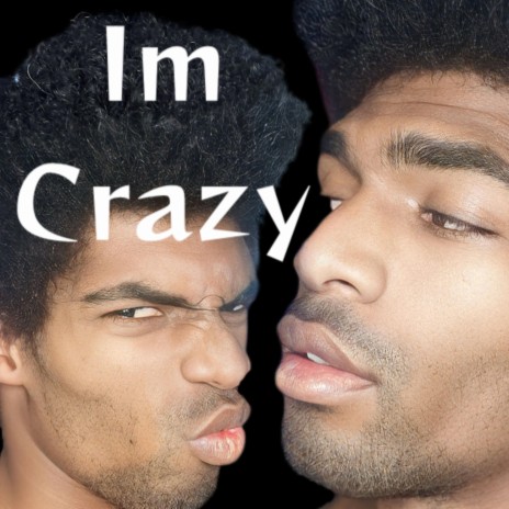 Im Crazy | Boomplay Music