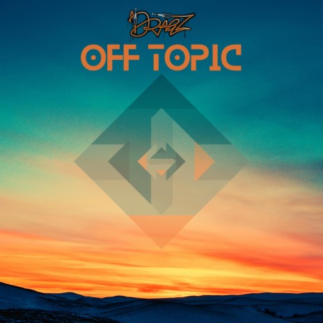 Off Topic | Boomplay Music