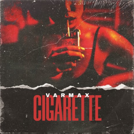 Cigarette | Boomplay Music