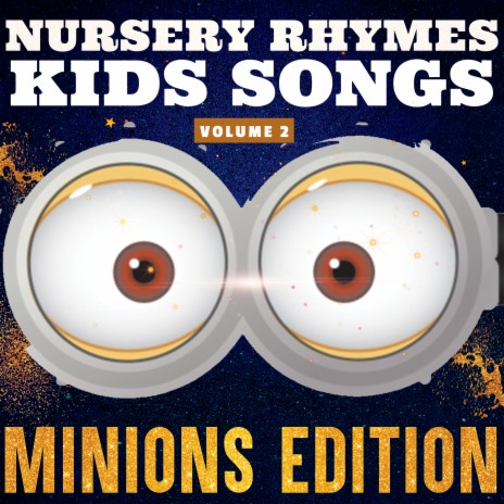 Old MacDonald Had a Farm (Minions Version) ft. Funny Minions Guys | Boomplay Music