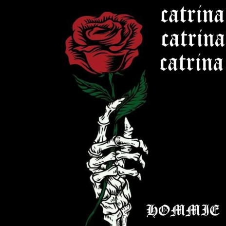 Catrina | Boomplay Music