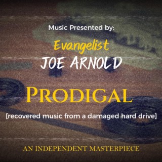 Prodigal