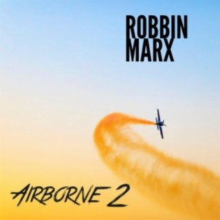 Airborne 2