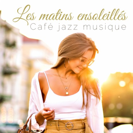 Meilleur moment pour le café | Boomplay Music