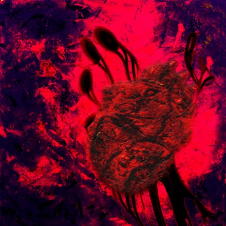 Heart (prod. by Nazz Muzik) | Boomplay Music