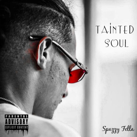 Tainted Soul | Boomplay Music