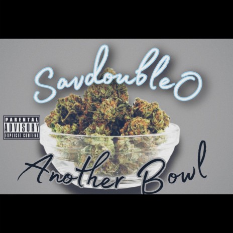 Another Bowl | Boomplay Music