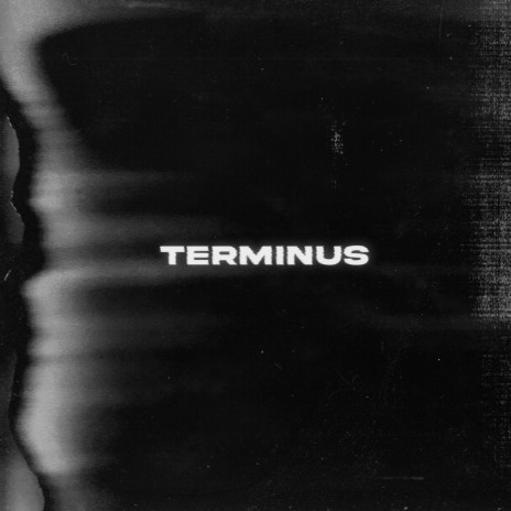 Terminus | Boomplay Music