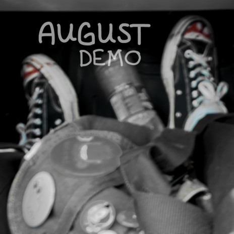 august (demo)