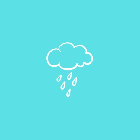storms all around | Boomplay Music