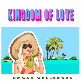 Kingdom of Love