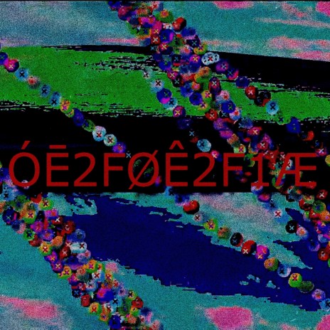 ÓĒ2FØÊ2F1Æ | Boomplay Music