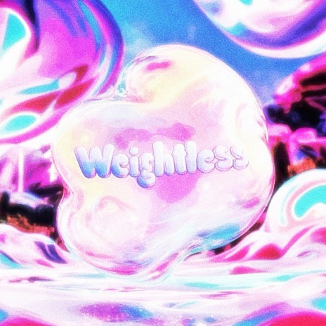 weightless | Boomplay Music