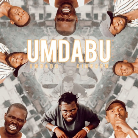 Kwelimagad'ahlabayo | Boomplay Music