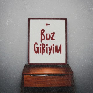 Buz Gibiyim