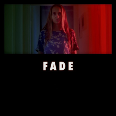 FADE | Boomplay Music