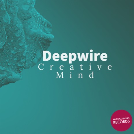 Creative Mind (Alan Bass Mix) | Boomplay Music