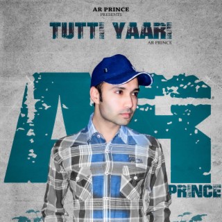 Tutti Yaari