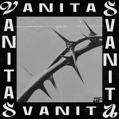 vanitaS | Boomplay Music