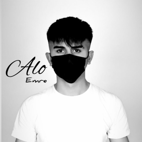 Alo | Boomplay Music