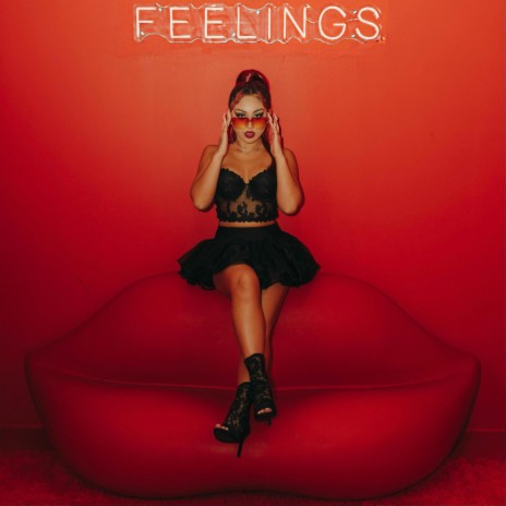 Feelings | Boomplay Music