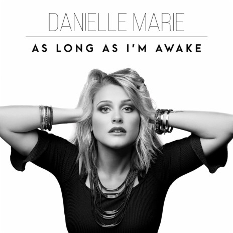 As Long as I'm Awake | Boomplay Music