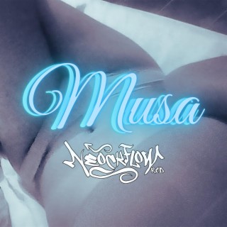 MUSA (freestyle) ft. Produced by Anno Domini Nation lyrics | Boomplay Music