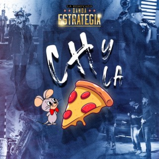 Ch y la Pizza