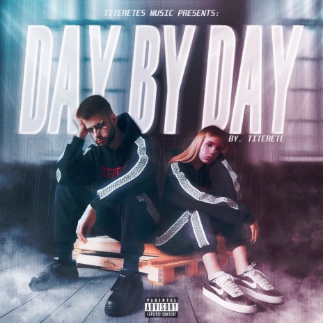 day by day | Boomplay Music