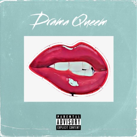 DRAMA QUEEN | Boomplay Music