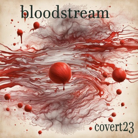 Bloodstream