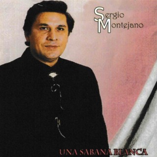 Sergio Montejano Sr