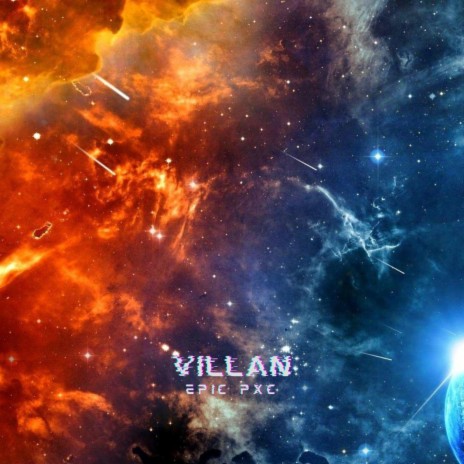 Villan | Boomplay Music