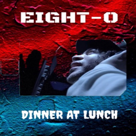 Dinner at Lunch | Boomplay Music