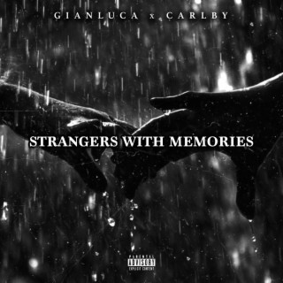 Strangers With Memories