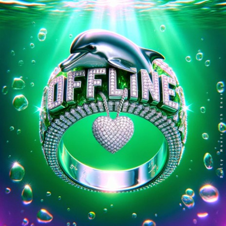 Offline | Boomplay Music