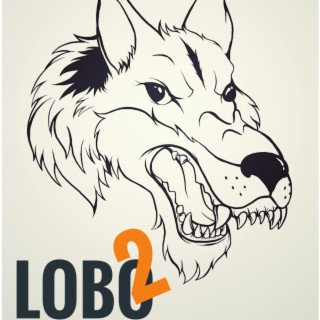 GRAN LOBO 2