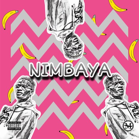 Nimbaya | Boomplay Music